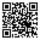 恋爱话术撩人v2.6.2