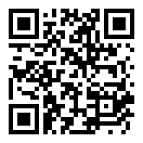 速看漫画v2.2