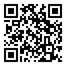 阿凡提车app