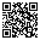 老虎地图apk