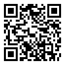 家加家和app