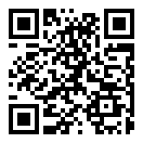 拉勾招聘app