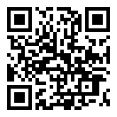 中国天气app