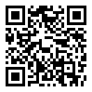 川酒商城app