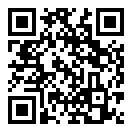 番茄畅听app