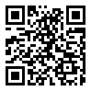Firefox火狐浏览器手机版