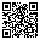 U拼app(拼赚购物)