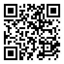 车奇出行app