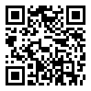 智慧鲁山app