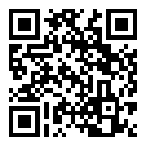 天食安app