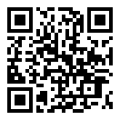 加菲财经app
