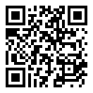 一点就悟汽车app