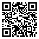 QQ安全中心APP