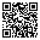 骏鼎社区app