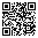 可达鸭小说V2.1