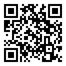 优书网V2.1