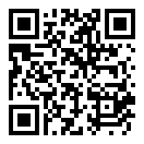 孙尚香在房间里教刘禅作业v2.2