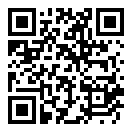 微信v8.2