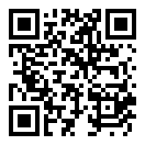 王者荣耀空白代码v2.2.2