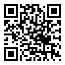 工蚁宝v2.2.3