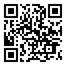 王者英雄芈月V2.1