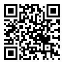 木知了V2.1