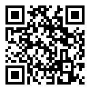 海南一卡通v4.2