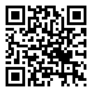 骗我感情可以骗我钱不行v2.2