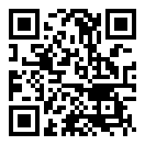 中小学生成绩查询V2.1
