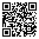 生命LIFEv2.2.2
