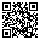 中睿教育v2.2