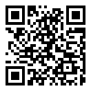 笔趣阁见读V2.1
