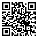 方糖优选v2.2.2