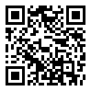 淘优卖v2.2