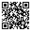 tappytoonv2.2