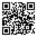 王者荣耀v2.53.2.22