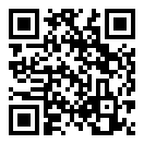 kakaopagev2.3.2