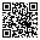 藏经阁v2.2