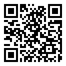 天堂网v2.2