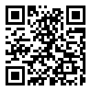 追梦视频v2.2