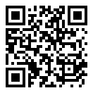 我可以但是你不行v2.2