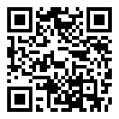 暖暖漫画v3.2.2