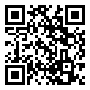 趣知趣答v2.2.5