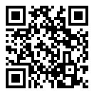 酷点v2.2.2