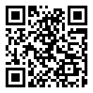 edge嘿市v7.2.2