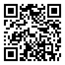 逗丫视频v2.2