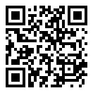 八戒八戒影视v2.2
