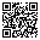 罗马字输入法v2.2