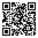 293影院V2.1