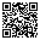 相伴视频v2.2